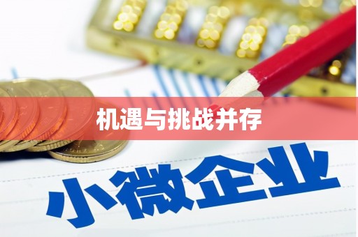 东营机遇与挑战并存
