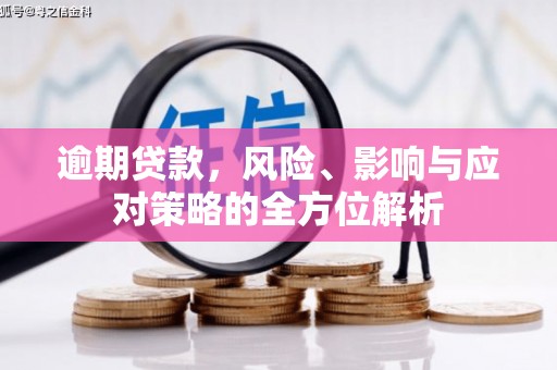 东营逾期贷款，风险、影响与应对策略的全方位解析