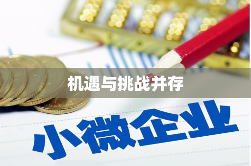 东营机遇与挑战并存