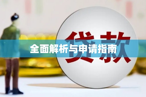 东营全面解析与申请指南