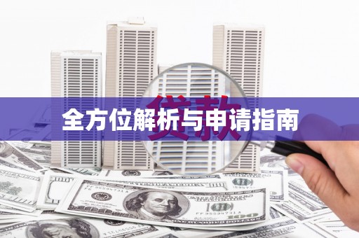 东营全方位解析与申请指南