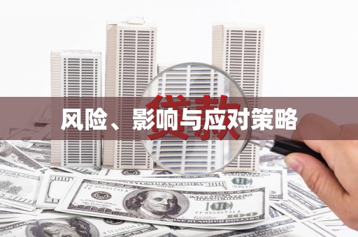 东营风险、影响与应对策略