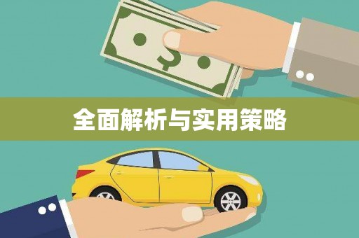 东营全面解析与实用策略