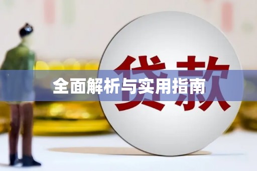 东营全面解析与实用指南