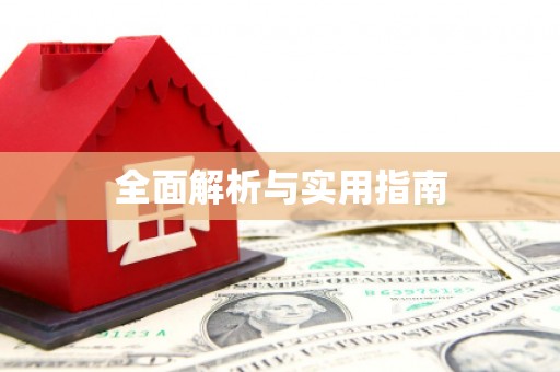 东营全面解析与实用指南