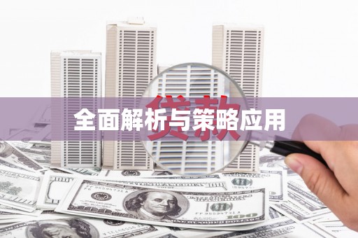 东营全面解析与策略应用