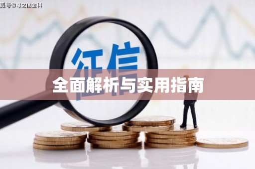 东营全面解析与实用指南