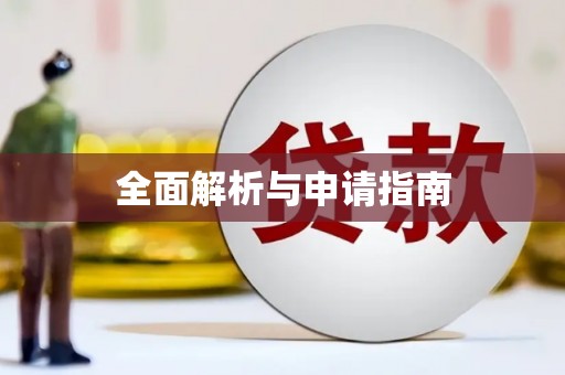 东营全面解析与申请指南