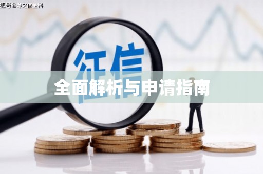 东营全面解析与申请指南