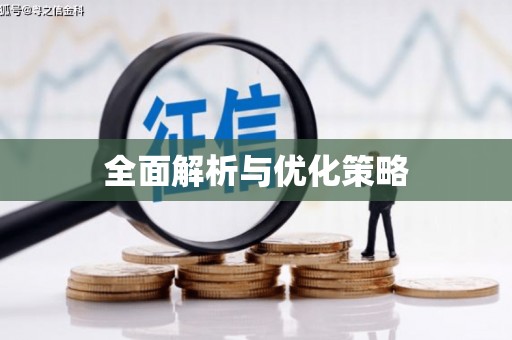 东营全面解析与优化策略